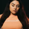 ronaldoatha - @ronaldoatha - TikTok