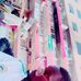 Ronnie Atha - Facebook