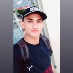 zoi de gato - @ronaldo_athaide_46d - Instagram