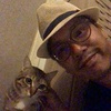 Ronald Au - @ronaldau927 - TikTok