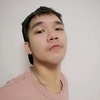 Ronald Au - @ronald9830 - TikTok