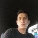 Ronald Auccatoma Barrial - Facebook