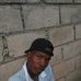 Ronald Augustin - Facebook