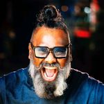 Ronald Augustus - @ronald.augustus - Instagram