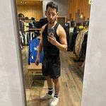 Ronald Aular - @ronald.aulart - Instagram