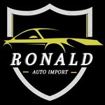 Ronald Autoimport S.R.L - @ronaldautoimportsrl - Instagram