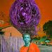 Ronaldau Jousoa - Facebook
