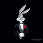 Aubin Fogue - @ronaldaubin8 - Instagram