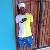 aubinronald - @aubinronald - TikTok