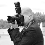 Ronald Aubin - @aubin.ronald - Instagram