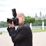 Ronald Aubin - @ronald.aubin - Instagram
