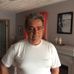 Ronald Aubin - Facebook