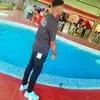 Ronaldo Aubin - @ronaldaubin87 - TikTok