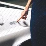 Fredia Baehr - @ronaldauer329 - Instagram