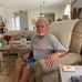 Ron Auer - Facebook