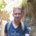 Ronald Auer - Facebook