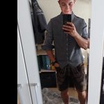 Ronald Auer - @ronald_auer - Instagram