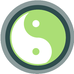 Ronald Auer - Facebook