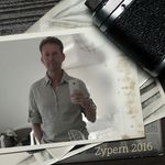 Ronald Auer - @buddy1107 - Instagram
