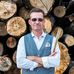 Ronald Auer - Facebook