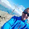 Ronald Auer - @ronaldauer - TikTok