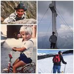 Ronald Auer - @r.a.2910 - Instagram