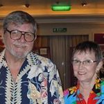 Ronald Auer - @ronaldauer - Instagram