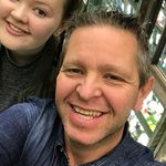Ronald Auerbach - @ronaldauerbach - Instagram