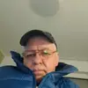 Ronald Bauer - @ronald.bauer1 - TikTok