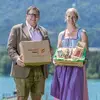 Ronald Eichenauer - @ronaldeichenauer - TikTok