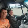 Ronald Mauer - @ronald.mauer6 - TikTok
