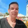 Ronald Mauer - @ronald.mauer - TikTok