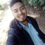 Ronaldo Krummenauer - @krummenauerronaldo2 - Instagram