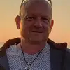 ronaldsauer4 - @ronaldsauer4 - TikTok