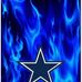 Ron Autrey - Facebook