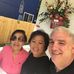 Ron Autrey - Facebook