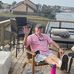 Ron Autrey - Facebook