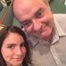 Ronald Autrey - Facebook