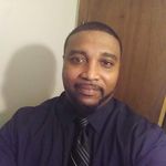 Ronald Autrey - @ronaldautrey - Instagram