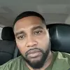 Ronald Autrey - @ronaldautrey - TikTok