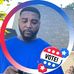 Ronald Autrey - Facebook