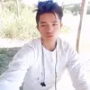 ronaldoturey - @ronaldoturey - TikTok