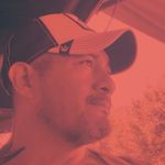 Eduardo Ronald Avalos Blas - @edu1846faed - Instagram