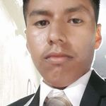 Jhilmar Ronald Avalos Ch - @jhilmarronaldavalos - Instagram
