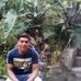 Ronald Avalos - Facebook