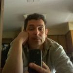 Ronald Avalos - @ronald.avalos.98 - Instagram