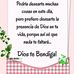 Ronald Avalos - Facebook