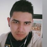 Ronald Avalos - @ronal.avalos.13 - Instagram