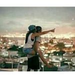 Ronald Avalos - @ronald._avalos._a - Instagram