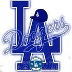 Ronald Avalos - @ronald.avalos.549 - Instagram
